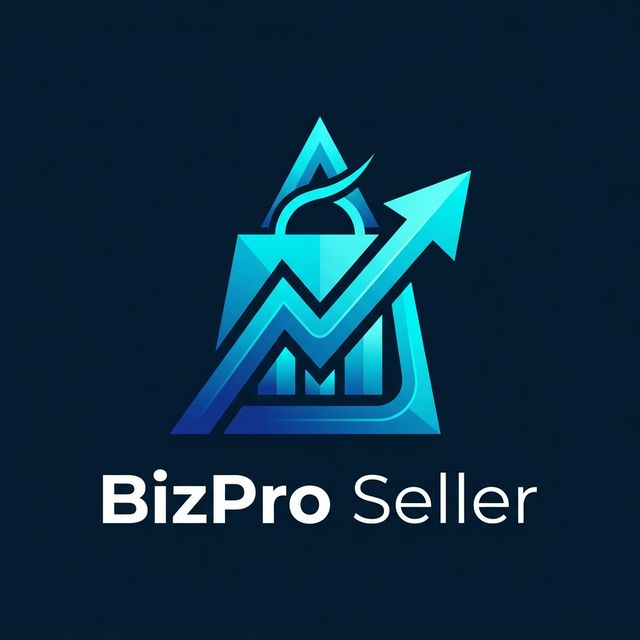 BizPro Growth
